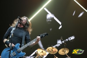 X96 FooFighters 201712120007 